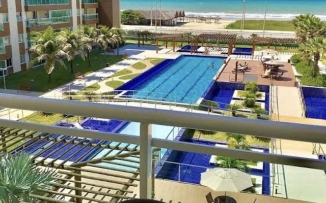 Vg Fun Prime Residence