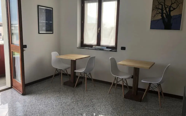 La Casa di Anna