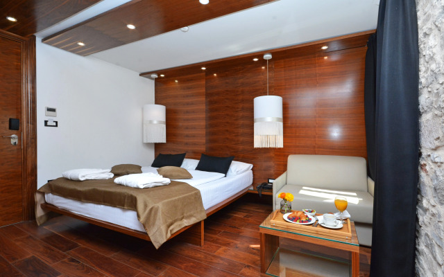 Heritage Jupiter Luxury Hotel