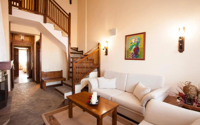 Hotel Tanne