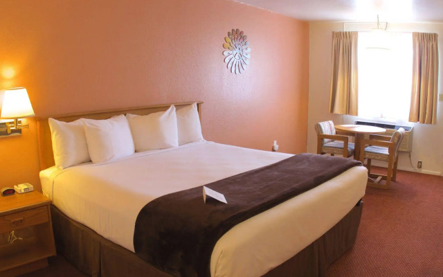 Adventure Inn Durango