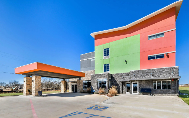 Hy-Lo Hotel, an Ascend Collection Hotel