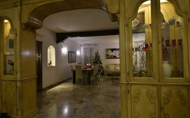 Ca' del Cinema