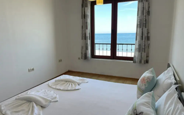 Menada Rocamar Apartments