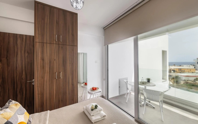 Fig Tree Bay Residences 5