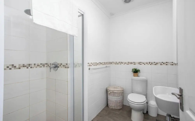 Big Bay Beach Club J32