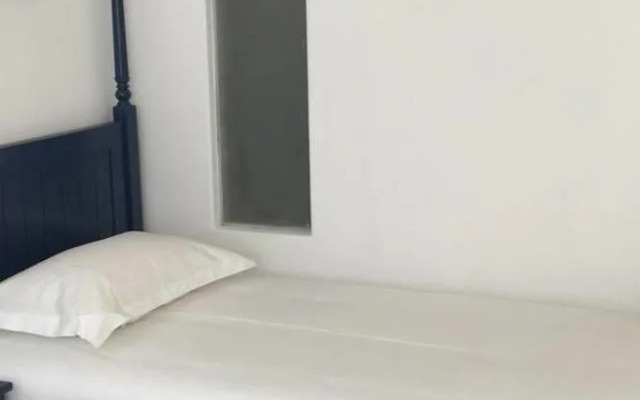 B and B Inn Shaoyaoju - Beijing