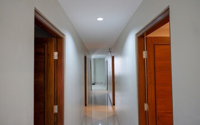 Kurnia Guest House by RedDoorz
