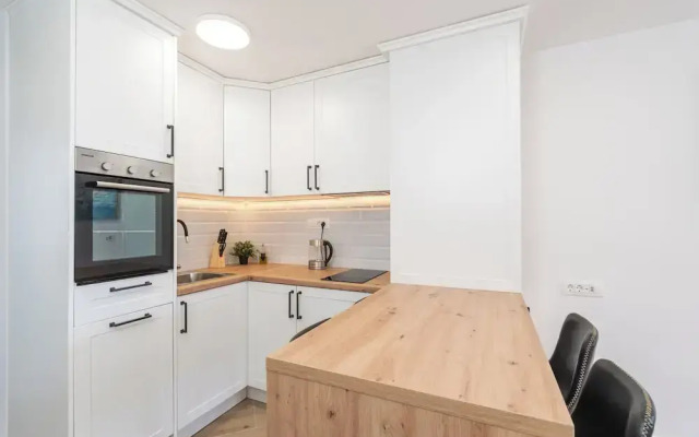 Beautiful L&N Studio Apartment in Dubrovnik