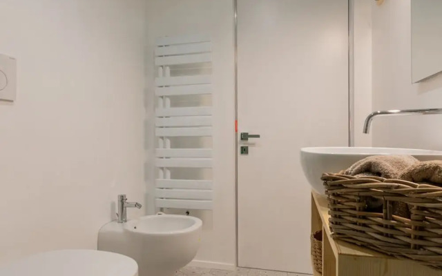 Casa Sineo by Wonderful Italy