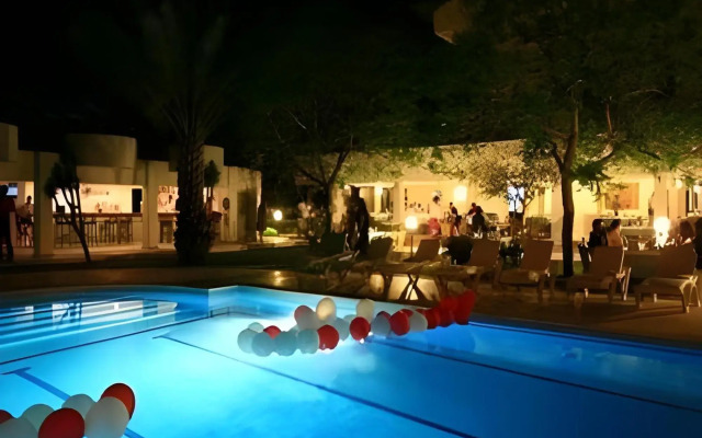 Hotel Mare Datca