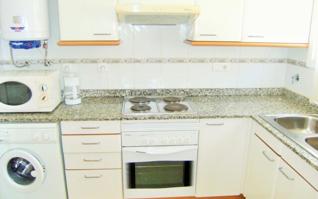Casas Tarraco