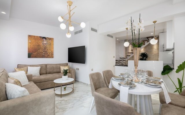 Castello Luxury Residence