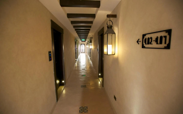 Dewan Bangkok