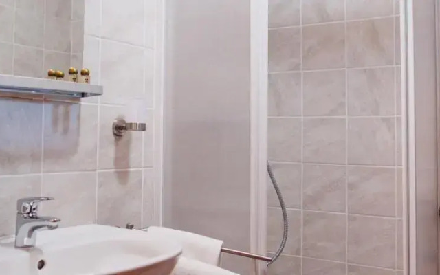 Ferienappartements am Gamlitzberg