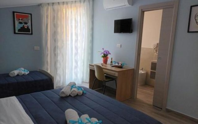 Magicstay - Bed And Breakfast 3 Stars Caserta
