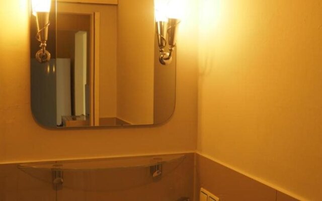 Hostel Chmielna 5 Rooms & Apartments