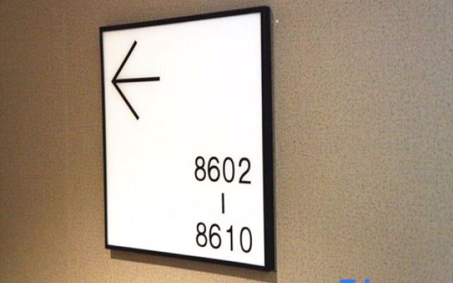 Xana Lite Heihe Russian Commodity Street Central Pedestrian Street