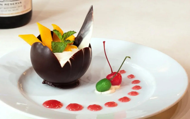 Sapa Mountain Resort, Affiliated by Meliá