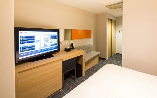 Sotetsu Grand Fresa Osaka-Namba