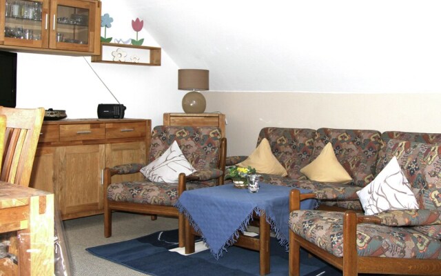 Farmhouse in Park With Terrace, Garden, Bbq, Bicycles
