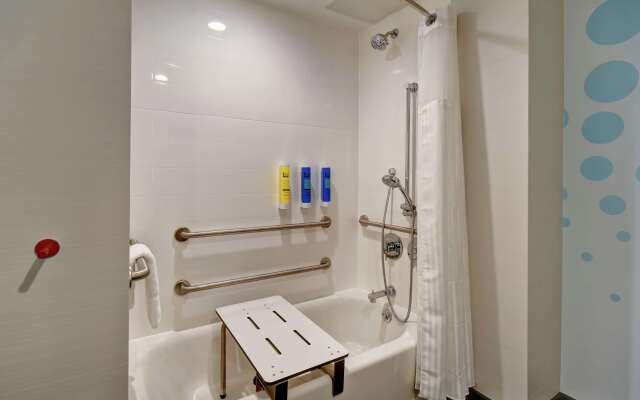 Tru By Hilton Syracuse-Camillus