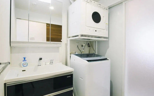 United Resort Sarabeth