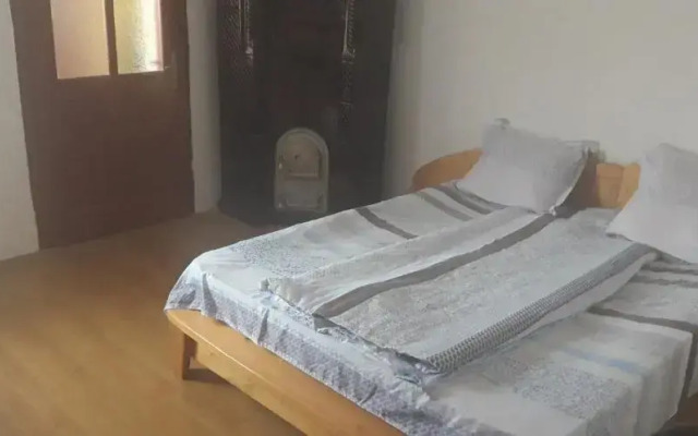 Casa Claudiu