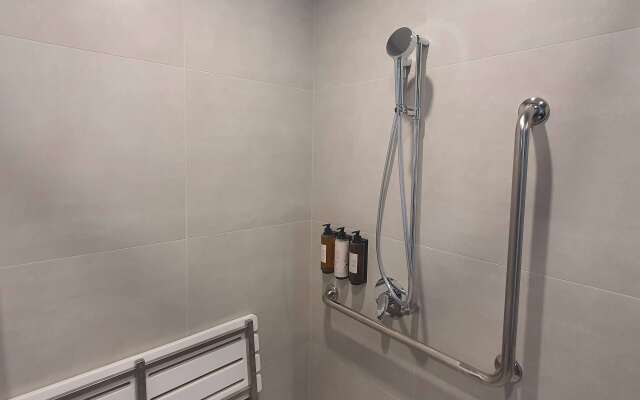 La Quinta by Wyndham Parnell Auckland