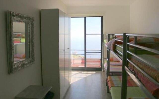Madeira Native Motion Guest House
