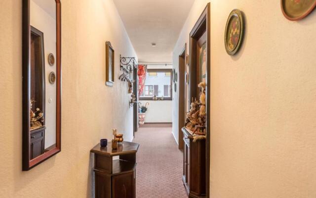 Am Wehrastrand App 2