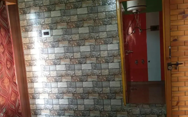 Hotel Al Azizia