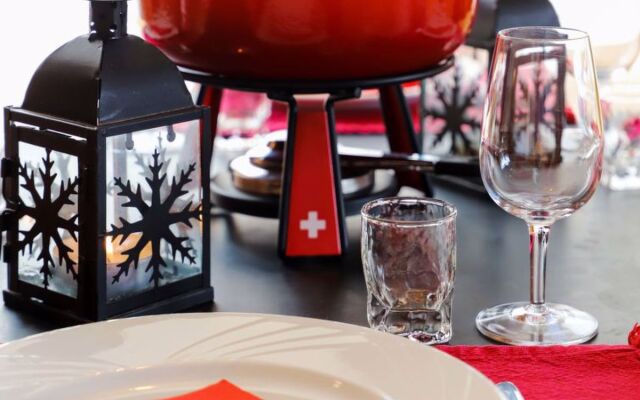 Cimes-Blanches A 302