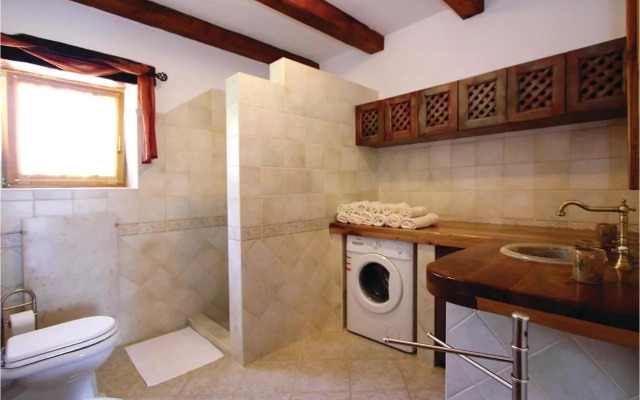 Holiday home Banki V
