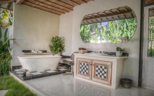 Villa Artis
