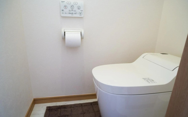 Riverside Inn Kamakura