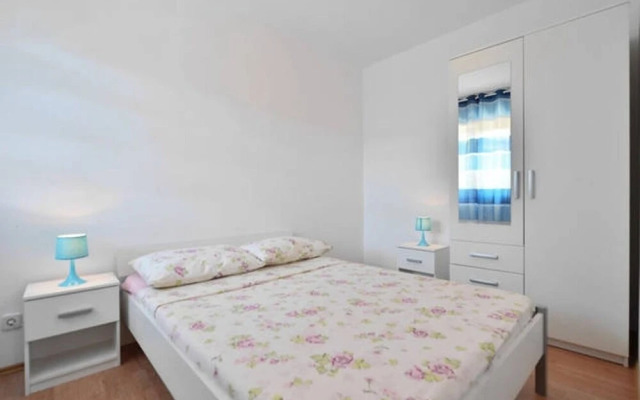 Josi - 150 m From sea - A2