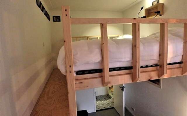 B&B De Veluwezoom