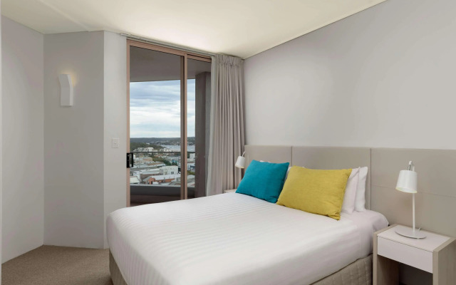 Rydges Cronulla Beachside