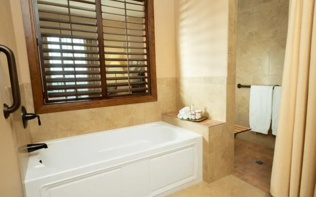 Hotel Viata