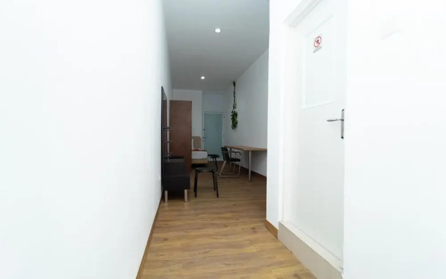 Guest House Family by RedDoorz