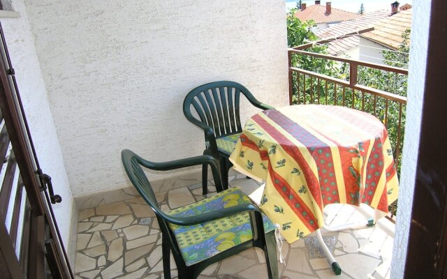 Apartment Braut Ivan