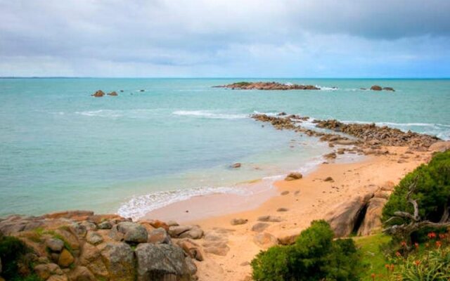 All Seasons' Escape Port Elliot