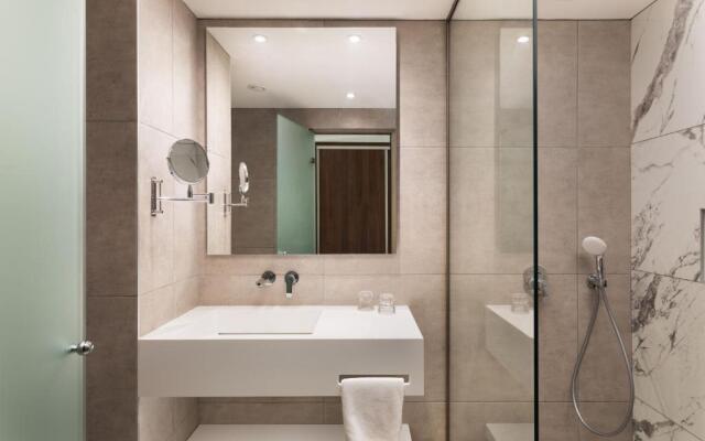 Atlantica Sungarden Park