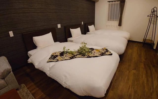 Vacation Rent Kanazawa - Vacation Stay 63128V