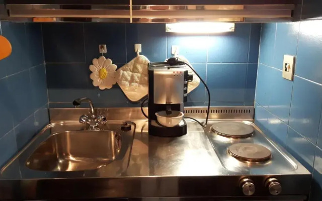 Val di Luce-Foemina 78