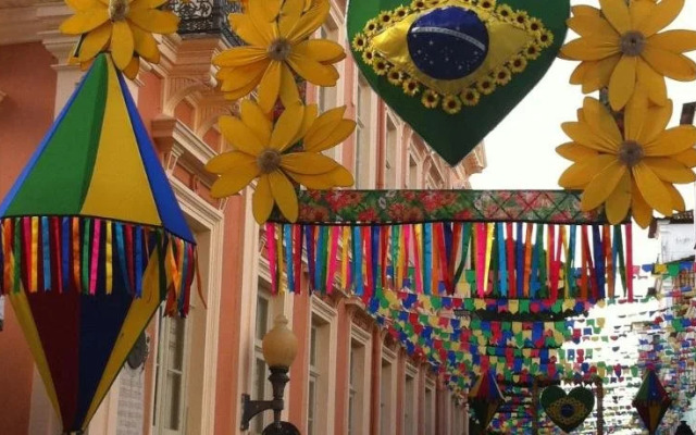 apartamento igreja itapua