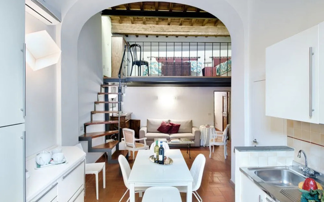 Corte al Duomo by Mmega