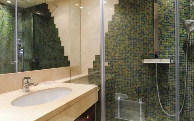 Croisette Azur Residence - 5 Stars Holiday House