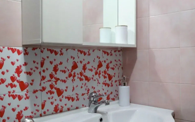 Apartment Mari A1 Crikvenica, Riviera Crikvenica